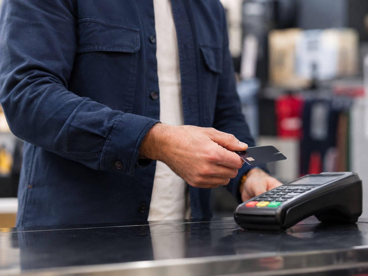 Carta di credito revolving: i segnali da valutare prima di usarla